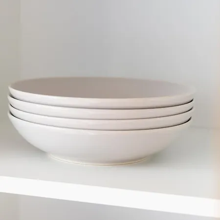 With Balcony Kalwaryjska 34 Street Apartamento Cracóvia