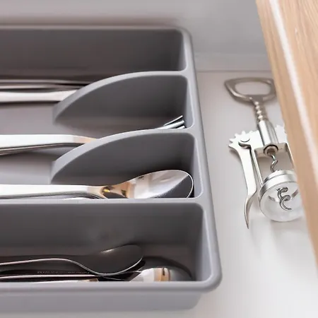 Apartamento With Balcony Kalwaryjska 34 Street *