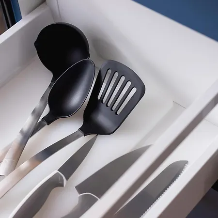 With Balcony Kalwaryjska 34 Street * Kraków